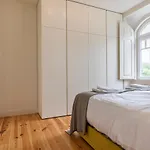Olá Apartamento Lisboa