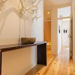 Apartamento Olá Lisboa