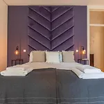 Apartamento Olá *