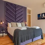 Apartamento Olá *