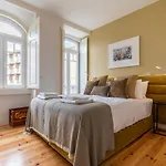 Apartamento Olá