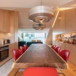 Ola Appartement *