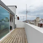 Appartement Ola *