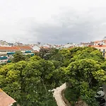 Ola *