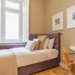 Ola Appartement