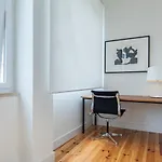 Appartement Ola