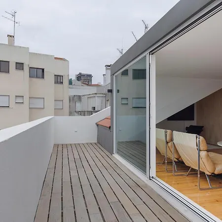 Olá Apartamento